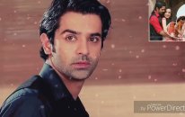 Arnav?Khushi?Khuda Ko Dikh Raha Hoga