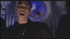 Bone Thugs N Harmony - Crossroads