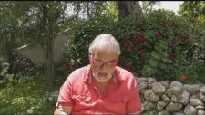 Hristiyanlar Neden Muhammed'in Peygamber Olduğuna İnanmaz?