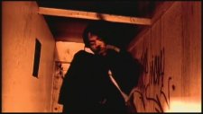 Method Man - Release Yo Delf