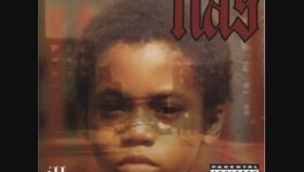 Nas - Feat A.Z. - Life's A Bitch Nas - Feat A.Z. - Life's A Bitch