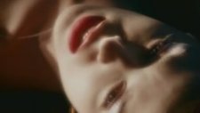Nick Cave & Kylie Minogue - Where The Wild Roses Grow