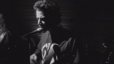 Soundgarden - Fell On Black Days