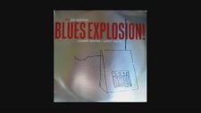 The Jon Spencer Blues Explosion - Bellbottoms