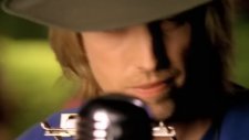 Tom Petty - You Don't Know How It Feels