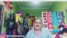 Vur Bananın En Komik Hali