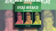 Zeki Müren - Körfezdeki Dalgın Suya Bir Bak