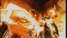 112 feat. The Notorious B.I.G. - Only You
