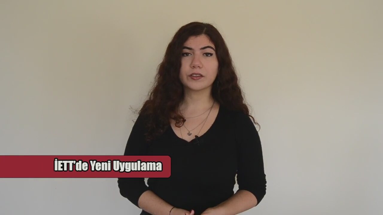 Çörek üzerindeki Wen: dışa dönük tezahürat ve tedavinin özellikleri Çörek üzerindeki Wen: dışa dönük tezahürat ve tedavinin özellikleri