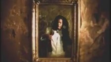 Busta Rhymes - Woo Hah