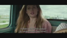 Canavar Kamyonlar (Monster Trucks) 2. Türkçe Altyazılı Fragman