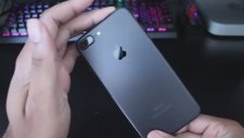 iPhone 7 Plus Black WaitTime Calendar November December 2016