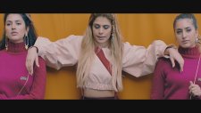 Melis Kar - Kibir