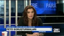 Parametre 21 Kasım 2016