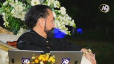 Seri Katil Atalay Filiz Deli Taklidi Yapıyor Gibi Görünüyor