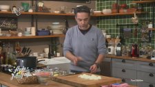 Terbiyeli Mercimek Çorbası Tarifi - Arda'nın Mutfağı