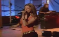 The Black Eyed Peas - Shut Up - Live Mix
