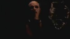 The Prodigy - Breathe