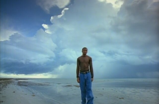the tony rich project nobody knows the tony rich project nobody knows