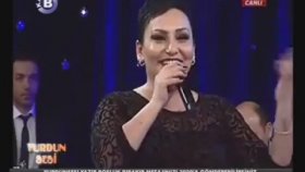 Zerrin Nayci - Bir İhtimal Daha Var Zerrin Nayci - Bir İhtimal Daha Var