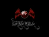 27karabela süper beat