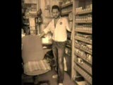 Adem Sevik