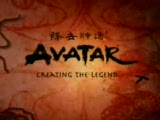 avatar ateş bükme sıfu kısu