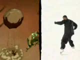 avatar toprak bükme sıfu kısu