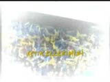 Avaz Avaz Sesimiz... Efsane Beste, Efsane Maraton.