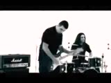 Aylin Aslım - Sen Mi