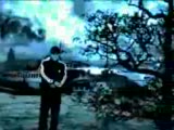 ceza - paydos 2009