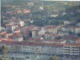 duzce/yİĞİlca