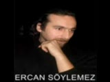 Ercan Söylemez Ağla Yüreğim
