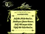 Güçlü Soydemir - Kulunmuyum Güçlü Soydemir - Kulunmuyum