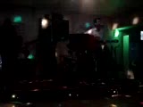 Hakan - Fikrimin İnce Gülü Hakan - Fikrimin İnce Gülü