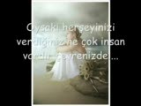 Hayata Dair Ne Varsa