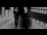 india arie sezen aksu the cure
