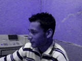 İsyankar Manisali 2
