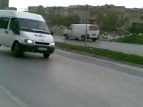 Kim Yapabilirki Böyle Tabiki İkimiz Kankiler Ahmet