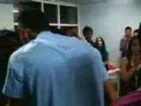Kozan Myo Mezuniyet Eğlencesi - 4