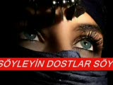 KÜRT’ÇE ’’ ROJİN ’’(Güneşin kadını)