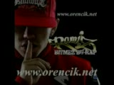 Ramiz - Bitmez Bu Rap Ramiz - Bitmez Bu Rap