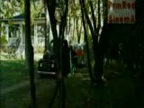 the haunting in connecticut - fragman