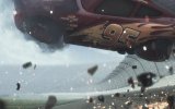 Cars 3 (2017) Türkçe Dublajlı Teaser