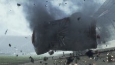 Cars 3 (2017) Teaser Fragman
