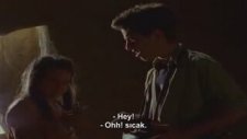 Goosebumps - 7. Bölüm (Tr Altyazılı)