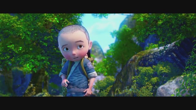 Kahramanlar Takımı - Türkçe Dublajlı Fragman