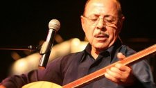 Neşet Ertaş - Zülüf Dökülmüş Yüze
