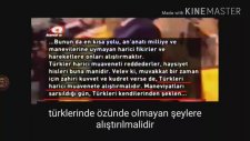PAPAZLAR TÜRKLERİN AHLAKINI BOZARAK KADINLARI SAPIK NEŞRİYATI MÜZİĞİ ÖNLERİNE KOYARAK KAFİR YAPTILAR