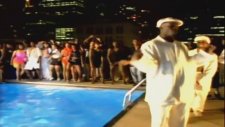 Po Pimp Twista & Jonny - Do Or Die